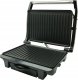 Opiekacz Aigostar  Opiekacz Toster Sandwich Maker Do 4 Kanapek 1000W 7