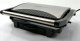 Opiekacz Aigostar  Opiekacz Toster Sandwich Maker Do 4 Kanapek 1000W 8