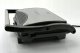 Opiekacz Aigostar  Opiekacz Toster Sandwich Maker Do 4 Kanapek 1000W 9
