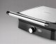 Opiekacz Aigostar  Opiekacze Grill Elektryczny Toster 1800 W 2