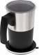 Spieniacz do mleka Adler Czarny 10