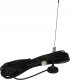 Antena RTV . Antena Dookólna 9M Do Wzmacniacza Gsm 3