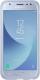 Samsung Etui do Samsung Galaxy J3 2017 (EF-AJ330TLEGWW) 3