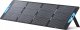 Ładowarka solarna Anker Panel solarny Anker Solix PS200 200W 1