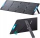 Ładowarka solarna Anker Panel solarny Anker Solix PS200 200W 6