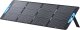 Ładowarka solarna Anker Panel solarny Anker Solix PS200 200W 7