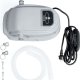 Bestway Podgrzewacz basenowy, 58259 3