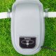 Bestway Podgrzewacz basenowy, 58259 8