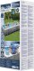 Bestway Basen Power Steel z akcesoriami, 404x201x100 cm 10