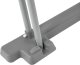 Bestway Basen Power Steel z akcesoriami, 404x201x100 cm 4