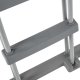 Bestway Basen Power Steel z akcesoriami, 404x201x100 cm 5