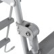 Bestway Basen Power Steel z akcesoriami, 404x201x100 cm 6