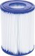 Bestway Basen Power Steel z akcesoriami, 404x201x100 cm 8