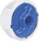 Bestway Basen Power Steel z akcesoriami, 404x201x100 cm 9