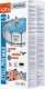 Bestway Basen Steel Pro MAX z akcesoriami, 427x107 cm 10