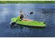Bestway Nadmuchiwany kajak Hydro-Force Koracle 1