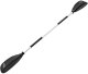Bestway Nadmuchiwany kajak Hydro-Force Koracle 10