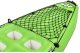 Bestway Nadmuchiwany kajak Hydro-Force Koracle 11