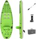 Bestway Nadmuchiwany kajak Hydro-Force Koracle 1