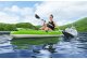 Bestway Nadmuchiwany kajak Hydro-Force Koracle 2