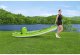 Bestway Nadmuchiwany kajak Hydro-Force Koracle 3