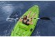Bestway Nadmuchiwany kajak Hydro-Force Koracle 4