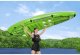 Bestway Nadmuchiwany kajak Hydro-Force Koracle 5