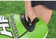 Bestway Nadmuchiwany kajak Hydro-Force Koracle 6