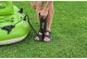 Bestway Nadmuchiwany kajak Hydro-Force Koracle 7