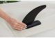 Bestway Nadmuchiwany kajak Hydro-Force Koracle 8