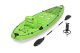 Bestway Nadmuchiwany kajak Hydro-Force Koracle 9