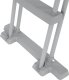 Bestway 4-stopniowa drabinka basenowa Flowclear, 132 cm 3