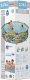 Bestway Basen Steel Pro MAX, 274x66 cm 14