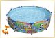 Bestway Basen Steel Pro MAX, 274x66 cm 19