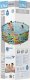 Bestway Basen Steel Pro MAX, 274x66 cm 3
