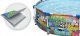 Bestway Basen Steel Pro MAX, 274x66 cm 5