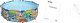 Bestway Basen Steel Pro MAX, 274x66 cm 9