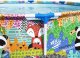 Bestway Basen Steel Pro MAX, 274x66 cm 10