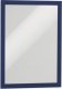 Durable Ramka DURAFRAME A4 Złota (2) 2