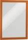 Durable Ramka DURAFRAME A4 Złota (2) 3
