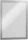 Durable Ramka DURAFRAME A4 Złota (2) 4