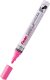 Pentel Marker olejowy MMP10 różowy - 7