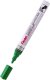 Pentel Marker olejowy Pentel MMP10 brązowy - 14
