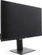 Monitor Dell Monitor Dell Flat Panel Monitor P2419H 23,8" FHD Klasa A- 1