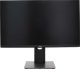 Monitor Dell Monitor Dell Flat Panel Monitor P2419H 23,8" FHD Klasa A- 1
