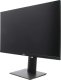 Monitor Dell Monitor Dell Flat Panel Monitor P2419H 23,8" FHD Klasa A- 2