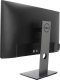 Monitor Dell Monitor Dell Flat Panel Monitor P2419H 23,8" FHD Klasa A- 3
