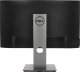 Monitor Dell Monitor Dell Flat Panel Monitor P2419H 23,8" FHD Klasa A- 4