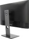 Monitor Dell Monitor Dell Flat Panel Monitor P2419H 23,8" FHD Klasa A- 5