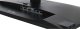 Monitor Dell Monitor Dell Flat Panel Monitor P2419H 23,8" FHD Klasa A- 6